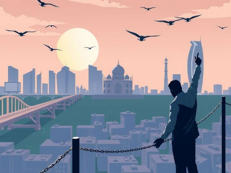 Mumbai Asset Manager Winning Strategies